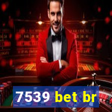 7539 bet br